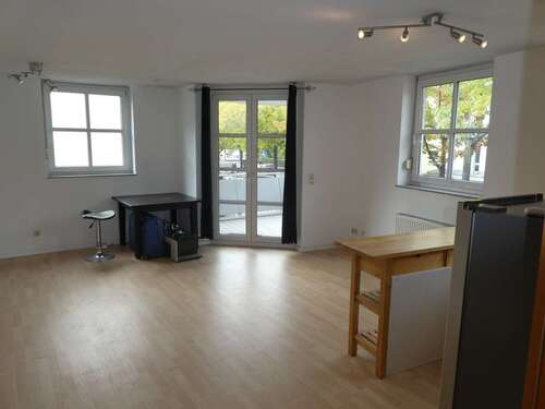 Foto - Wohnung zum Mieten in Ludwigshafen am Rhein Friesenheim 800,00 € 79 m²