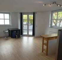 Wohnung zum Mieten in Ludwigshafen am Rhein Friesenheim 800,00 € 79 m² - Ludwigshafen am Rhein / Friesenheim