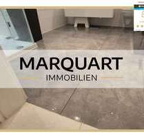 Wohnung zum Kaufen in Bad Kissingen 285.000,00 € 88.8 m²