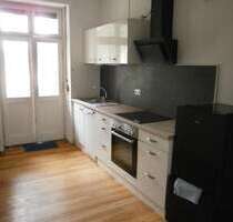 Wohnung zum Mieten in Saarbrücken 590,00 € 53 m²