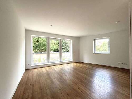 Foto - Wohnung zum Mieten in Hamburg 1.250,00 € 74.56 m²