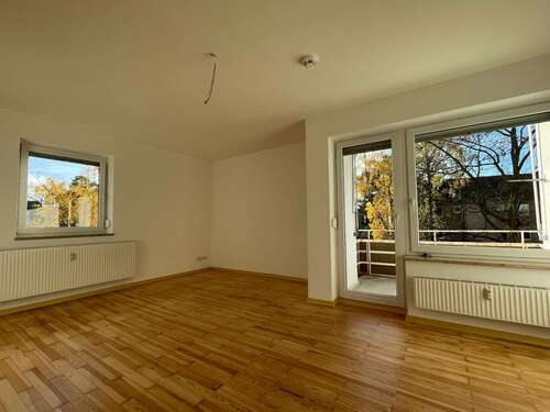 Foto - Wohnung zum Mieten in Erlangen 579,57 € 66.77 m²