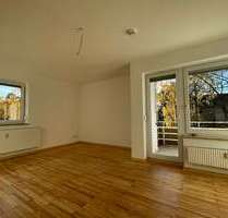 Wohnung zum Mieten in Erlangen 579,57 € 66.77 m²