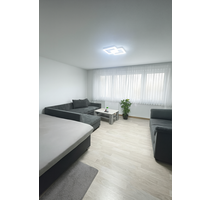 Wohnung zum Kaufen in Radolfzell 129.000,00 € 27.97 m²