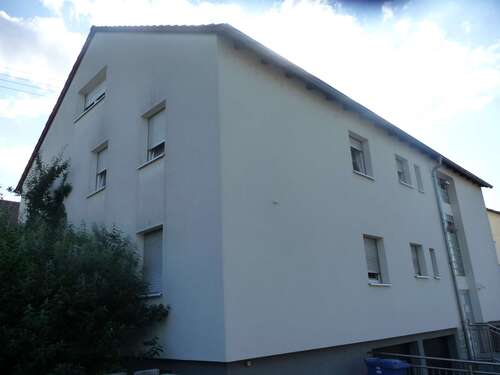 Foto - Wohnung zum Mieten in Flein 600,00 € 50 m²