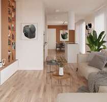 Wohnung zum Kaufen in Berlin 1.224.000,00 € 158.83 m²