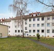 Wohnung zum Kaufen in Bayreuth 565.000,00 € 450.25 m²