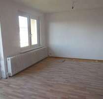 Wohnung zum Mieten in Salzgitter 349,00 € 65.21 m²