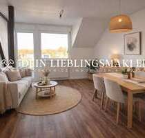 Wohnung zum Kaufen in Mönchengladbach 109.000,00 € 50 m²