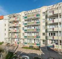 Wohnung zum Mieten in Eisenach 459,00 € 62.11 m²