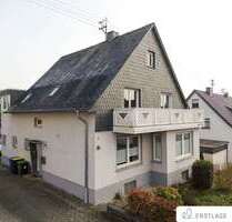 Wohnung zum Kaufen in Emmelshausen 269.000,00 € 145 m²