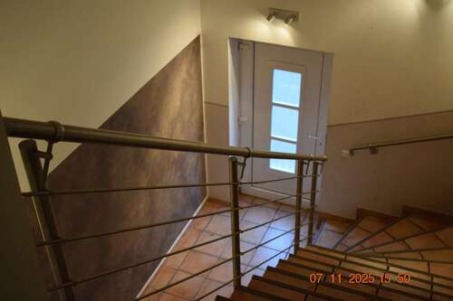 Foto - Büro in Winsen (Luhe) 2.800,00 € 310 m²