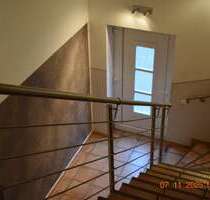 Büro in Winsen (Luhe) 2.800,00 € 310 m²