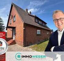 Haus zum Kaufen in Martfeld 325.000,00 € 181.72 m²