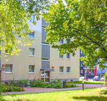 Wohnung zum Mieten in Essen 354,40 € 63.06 m²