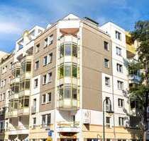 Wohnung zum Mieten in Magdeburg 487,00 € 60.77 m²