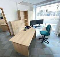 Büro in Zwickau 650,00 € 102.69 m²