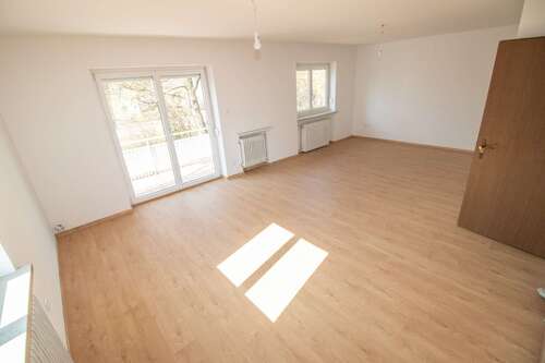 Foto - Wohnung zum Kaufen in Freilassing 320.000,00 € 86 m²