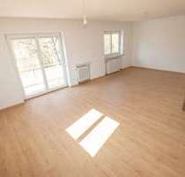 Wohnung zum Kaufen in Freilassing 320.000,00 € 86 m²