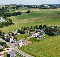 Haus zum Kaufen in Hartenstein 449.000,00 € 126 m²