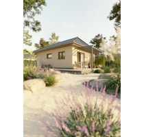 Haus zum Kaufen in Pritzwalk 232.200,00 € 48 m²