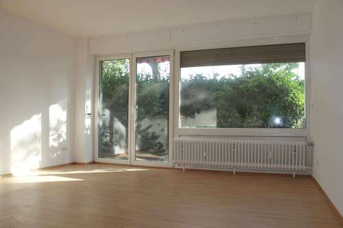 Foto - Wohnung zum Mieten in Wiesbaden 700,00 € 43 m²