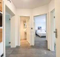 Wohnung zum Mieten in Köln 1.200,00 € 68.5 m²