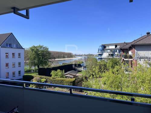Foto - Wohnung zum Mieten in Köln 1.350,00 € 68.5 m²