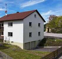 Haus zum Kaufen in Bernhardswald 299.000,00 € 197.35 m²