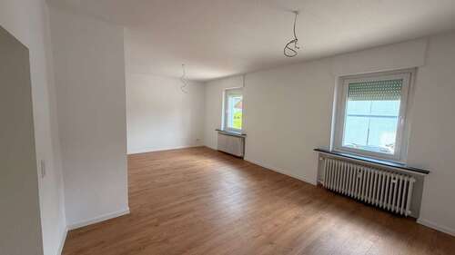 Foto - Wohnung zum Mieten in Werdohl 360,00 € 48 m²
