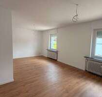 Wohnung zum Mieten in Werdohl 360,00 € 48 m²