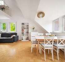 Wohnung zum Kaufen in München 535.000,00 € 84 m²