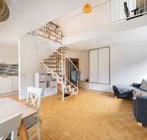 Wohnung zum Kaufen in München 535.000,00 € 84 m²