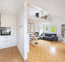 Wohnung zum Kaufen in München 535.000,00 € 84 m²