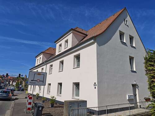 Foto - Haus zum Kaufen in Wolfhagen 1.499.000,00 € 508 m²