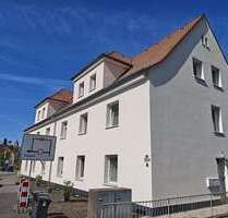 Haus zum Kaufen in Wolfhagen 1.499.000,00 € 508 m²