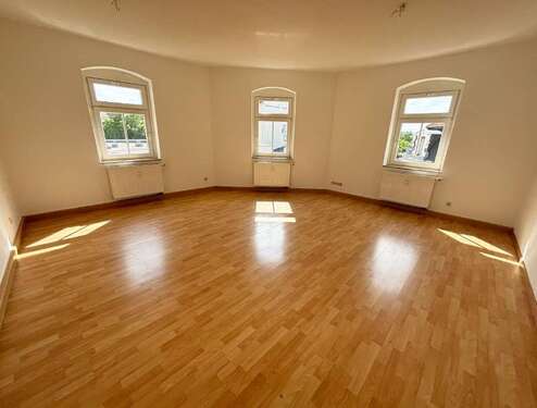 Foto - Wohnung zum Mieten in Dresden 832,00 € 85 m²