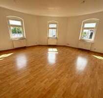 Wohnung zum Mieten in Dresden 832,00 € 85 m²