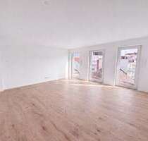 Wohnung zum Kaufen in Kaiserslautern 169.000,00 € 36.24 m²
