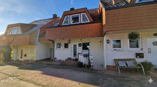 Foto - Haus zum Kaufen in Freiamt 590.000,00 € 169 m²