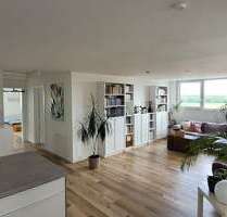 Wohnung zum Mieten in Elchingen 1.205,00 € 101 m²
