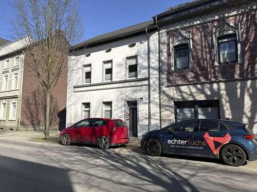 Foto - Haus zum Kaufen in Viersen 299.000,00 € 108 m²