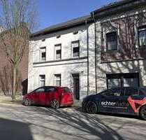 Haus zum Kaufen in Viersen 299.000,00 € 108 m²