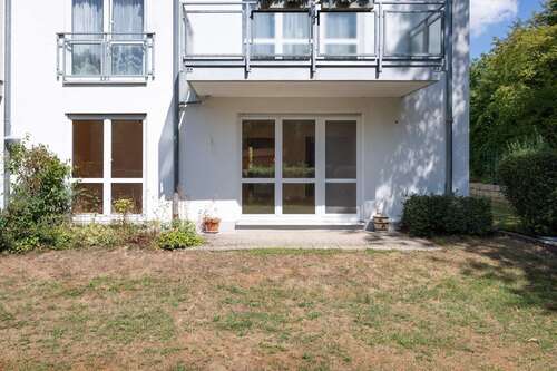Foto - Wohnung zum Kaufen in Erbach 289.000,00 € 88.92 m²