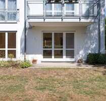 Wohnung zum Kaufen in Erbach 289.000,00 € 88.92 m²