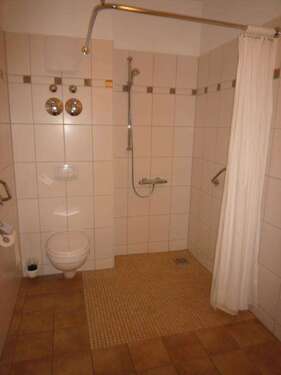 Foto - Wohnung zum Mieten in Hildesheim 360,00 € 45.78 m²
