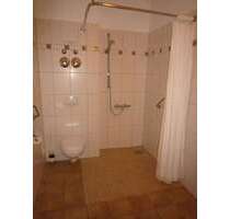 Wohnung zum Mieten in Hildesheim 360,00 € 45.78 m²