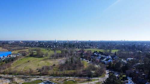 Foto - Grundstück zu verkaufen in Gräfelfing 1.360.000,00 € 642 m²