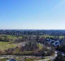 Grundstück zu verkaufen in Gräfelfing 1.360.000,00 € 642 m²
