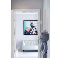 Haus zum Kaufen in Grünwald 9.995.000,00 € 500 m²